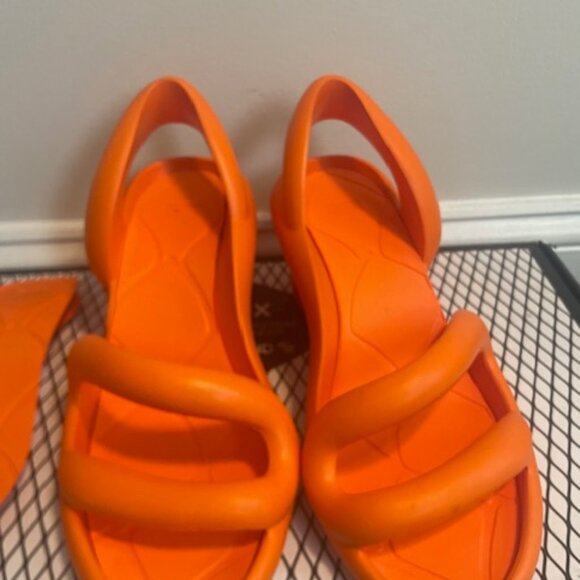 Camper Koborah heels - Picture 5 of 8